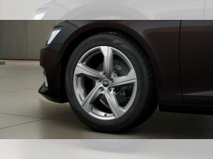 Audi A6 Avant 40 TDI quattro advanced S tronic GWP