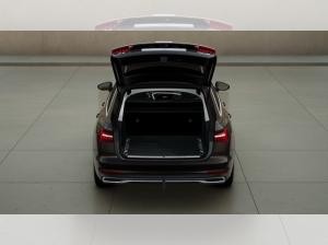 Audi A6 Avant 40 TDI quattro advanced S tronic GWP