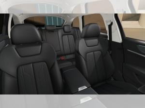 Audi A6 Avant 40 TDI quattro advanced S tronic GWP