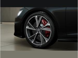Audi S6 Avant TDI UPE 116.050 quattro Assist 21" ALW