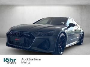 Audi RS7 Sportback performance quattro tiptronic