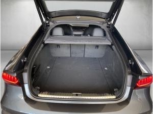 Audi RS7 Sportback performance quattro tiptronic