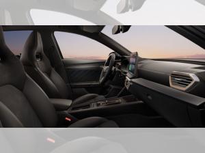 Cupra Formentor 1.5 eTSI DSG Intelligent Drive Paket Edge Paket