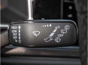 Volkswagen Taigo 1.5 TSI Style