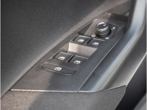 Volkswagen Taigo 1.5 TSI Style