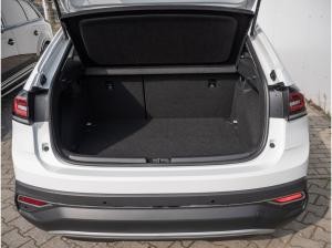 Volkswagen Taigo 1.5 TSI Style