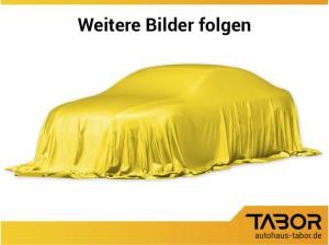 Renault Scenic E-TECH Techno 220 Long Range Massage