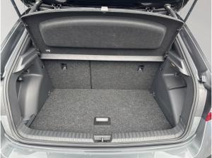 Skoda Fabia Monte Carlo 1.5 TSI, Frontkamera, Winter-Paket Plus