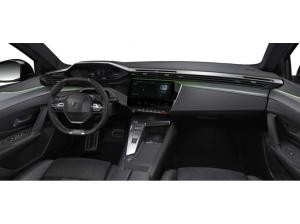 Peugeot 308 SW GT Hybrid 136 PS ❗️ SOFORT VERFÜGBAR ❗️