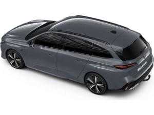 Peugeot 308 SW GT Hybrid 136 PS ❗️ SOFORT VERFÜGBAR ❗️