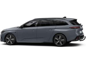 Peugeot 308 SW GT Hybrid 136 PS ❗️ SOFORT VERFÜGBAR ❗️