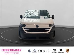 Volkswagen Transporter T7 e-Transporter **SONDERLEASING* inkl. Würth Werkstattregal
