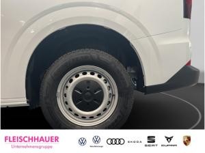 Volkswagen Transporter T7 e-Transporter **SONDERLEASING* inkl. Würth Werkstattregal