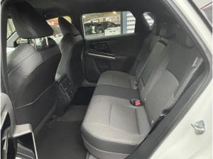 Toyota bZ4X Teamplayer Elektromotor (150kW) ❗️Sofort-Verfügbar❗️