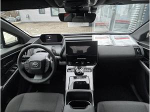 Toyota bZ4X Teamplayer Elektromotor (150kW) ❗️Sofort-Verfügbar❗️