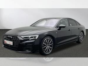 Audi A8 50 TDI *Sofort Verfügbar*