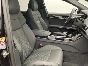 Audi A8 50 TDI *Sofort Verfügbar*