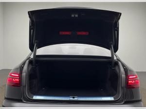 Audi A8 50 TDI *Sofort Verfügbar*