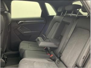Audi Q3 S-Line 35 TFSI Automatik *Sofort Verfügbar*