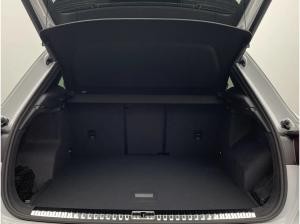 Audi Q3 S-Line 35 TFSI Automatik *Sofort Verfügbar*