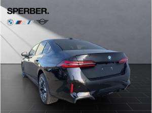 BMW i5 xDr.40 Limo.M-Sport Pro,Comf.-Pkt.,Panorama,Autobahnass.,uvm.