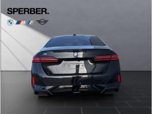 BMW i5 xDr.40 Limo.M-Sport Pro,Comf.-Pkt.,Panorama,Autobahnass.,uvm.