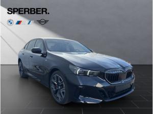 BMW i5 xDr.40 Limo.M-Sport Pro,Comf.-Pkt.,Panorama,Autobahnass.,uvm.