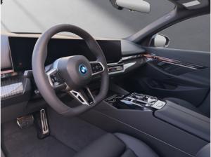 BMW i5 xDr.40 Limo.M-Sport Pro,Comf.-Pkt.,Panorama,Autobahnass.,uvm.