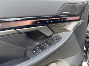 BMW i5 xDr.40 Limo.M-Sport Pro,Comf.-Pkt.,Panorama,Autobahnass.,uvm.