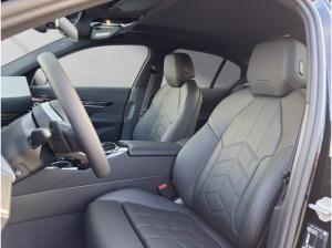 BMW i5 xDr.40 Limo.M-Sport Pro,Comf.-Pkt.,Panorama,Autobahnass.,uvm.