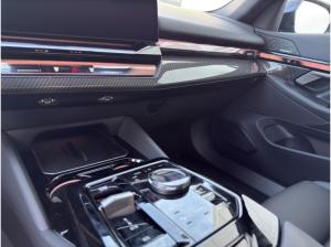 BMW i5 xDr.40 Limo.M-Sport Pro,Comf.-Pkt.,Panorama,Autobahnass.,uvm.