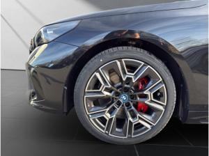 BMW i5 xDr.40 Limo.M-Sport Pro,Comf.-Pkt.,Panorama,Autobahnass.,uvm.