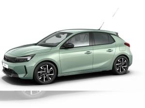 Opel Corsa YES 1.2 T-Direct-Injection 100PS, inkl. Komfort-Paket, Allwetterreifen, uvm!