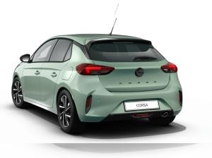 Opel Corsa YES 1.2 T-Direct-Injection 100PS, inkl. Komfort-Paket, Allwetterreifen, uvm!