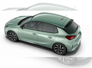 Opel Corsa YES 1.2 T-Direct-Injection 100PS, inkl. Komfort-Paket, Allwetterreifen, uvm!