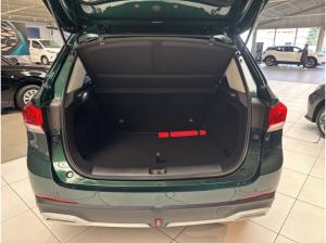 MG ZS 1.5 COMFORT