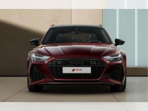 Audi RS6 Avant Performance *DMB AKTION* +Panorama Glasdach +Bang & Olufsen Soundsystem +Dekoreinlagen Carbon