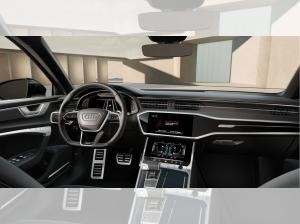 Audi RS6 Avant Performance *DMB AKTION* +Panorama Glasdach +Bang & Olufsen Soundsystem +Dekoreinlagen Carbon