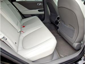 Hyundai IONIQ 6 77,4 kWh TECHNIQ-Paket 2xKlima 360 4xSHZ