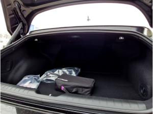 Hyundai IONIQ 6 77,4 kWh TECHNIQ-Paket 2xKlima 360 4xSHZ