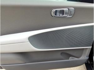 Hyundai IONIQ 6 77,4 kWh TECHNIQ-Paket 2xKlima 360 4xSHZ