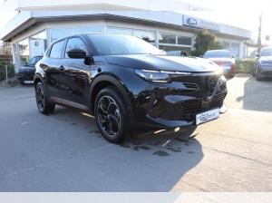 Alfa Romeo Junior SOFORT VERFÜGBAR!! SABELT!! SPECIALE 1.2 VGT 100KW