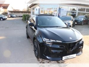 Alfa Romeo Junior SOFORT VERFÜGBAR!! SABELT!! SPECIALE 1.2 VGT 100KW