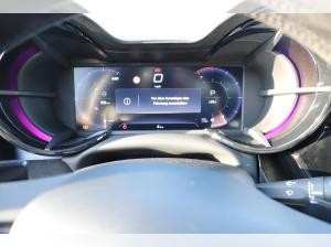 Alfa Romeo Junior SOFORT VERFÜGBAR!! SABELT!! SPECIALE 1.2 VGT 100KW