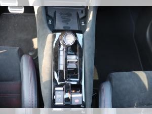 Alfa Romeo Junior SOFORT VERFÜGBAR!! SABELT!! SPECIALE 1.2 VGT 100KW