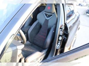 Alfa Romeo Junior SOFORT VERFÜGBAR!! SABELT!! SPECIALE 1.2 VGT 100KW