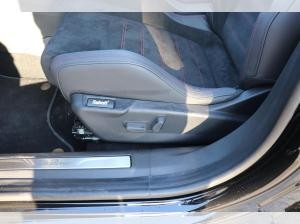 Alfa Romeo Junior SOFORT VERFÜGBAR!! SABELT!! SPECIALE 1.2 VGT 100KW