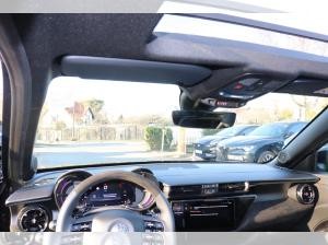 Alfa Romeo Junior SOFORT VERFÜGBAR!! SABELT!! SPECIALE 1.2 VGT 100KW