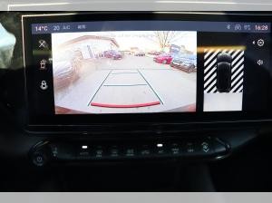 Alfa Romeo Junior SOFORT VERFÜGBAR!! SABELT!! SPECIALE 1.2 VGT 100KW