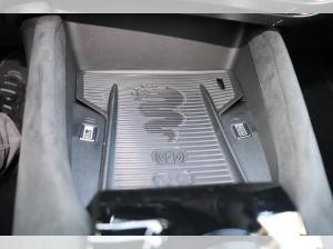 Alfa Romeo Junior SOFORT VERFÜGBAR!! SABELT!! SPECIALE 1.2 VGT 100KW